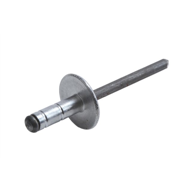 GM Genuine Parts Multi-Purpose Washer