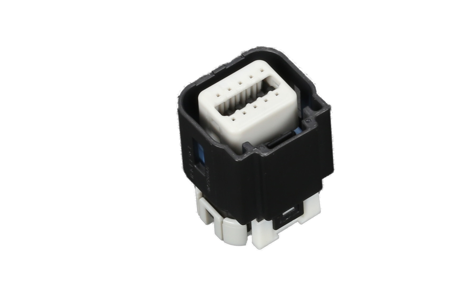 GM Genuine Parts Multi-Purpose Wiring Connector