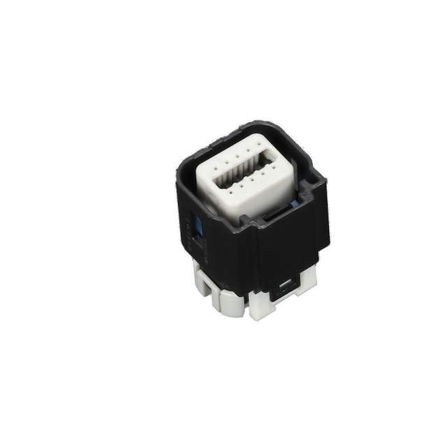 GM Genuine Parts Multi-Purpose Wiring Connector