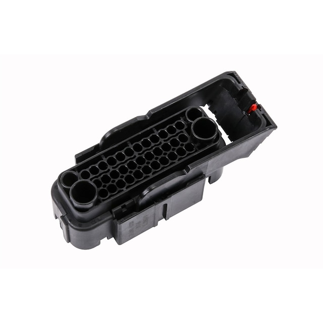 GM Genuine Parts Electronic Brake Control Module Connector