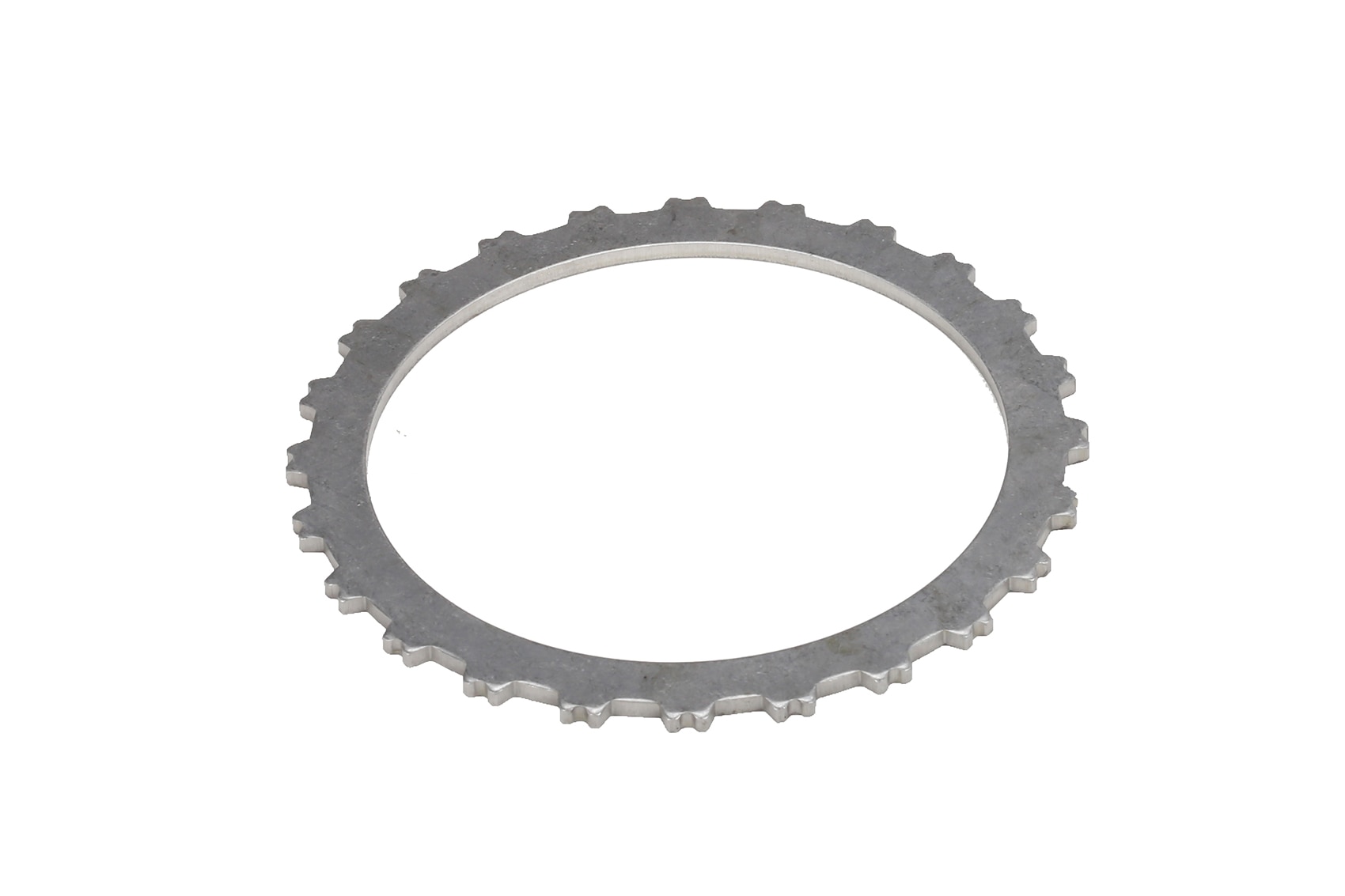 GM Genuine Parts Multi-Purpose Connector