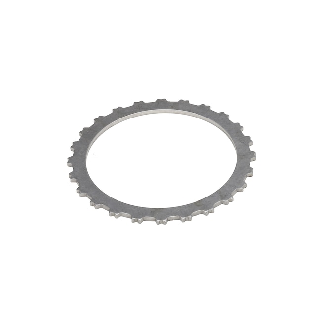 GM Genuine Parts Multi-Purpose Connector
