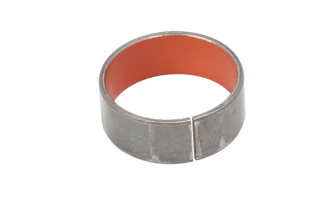 GM Genuine Parts Rear Sun Gear Bushing