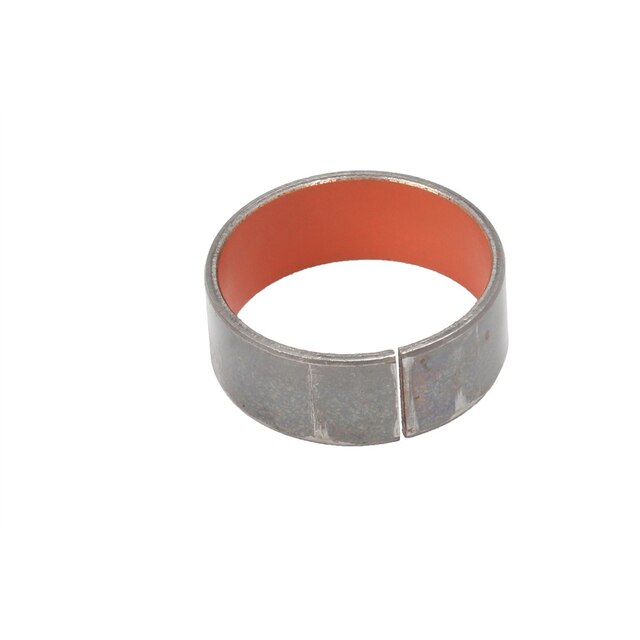 GM Genuine Parts Rear Sun Gear Bushing