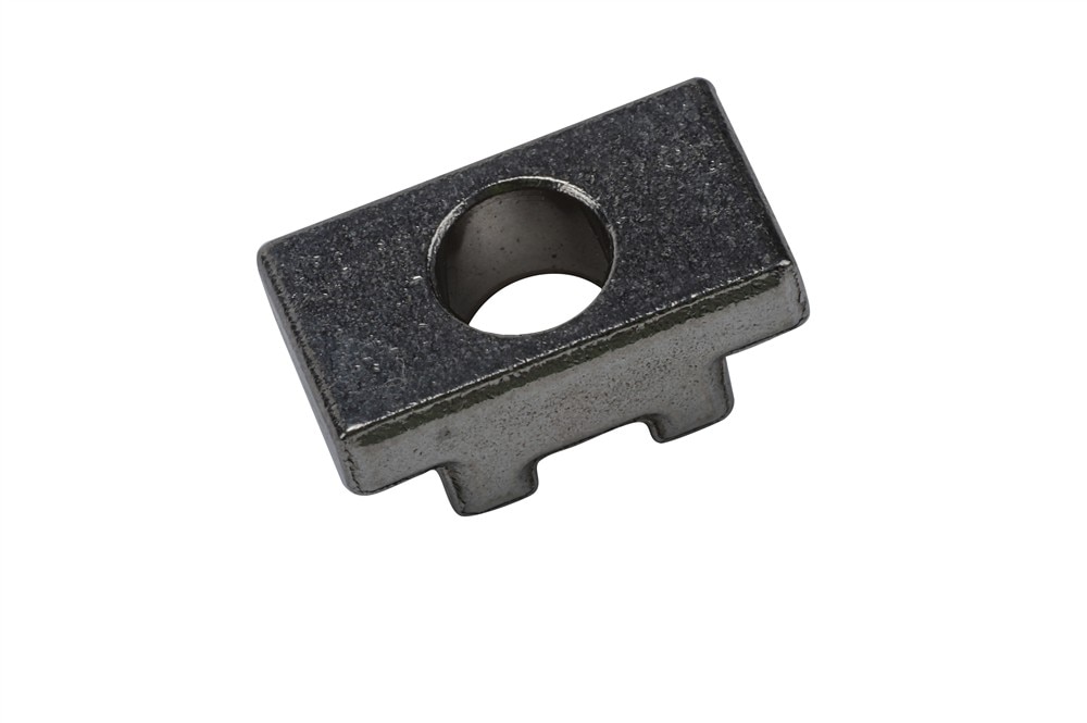 GM Genuine Parts Manual Transmission Synchro Insert