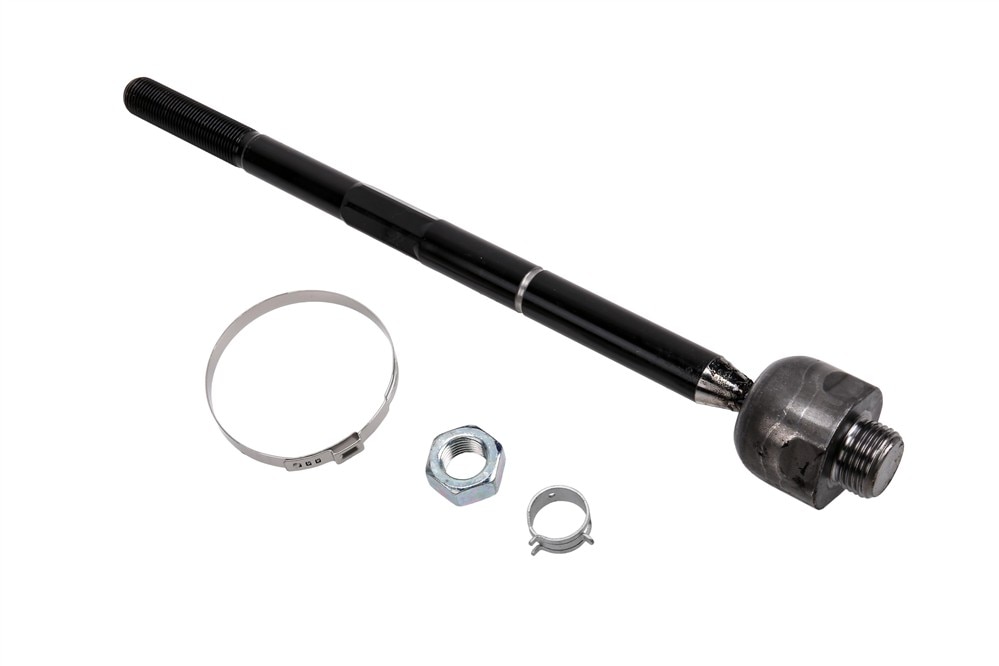 GM Genuine Parts Steering Linkage Inner Tie Rod Kit