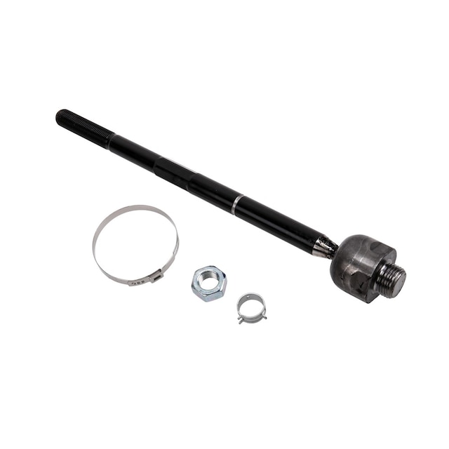 GM Genuine Parts Steering Linkage Inner Tie Rod Kit