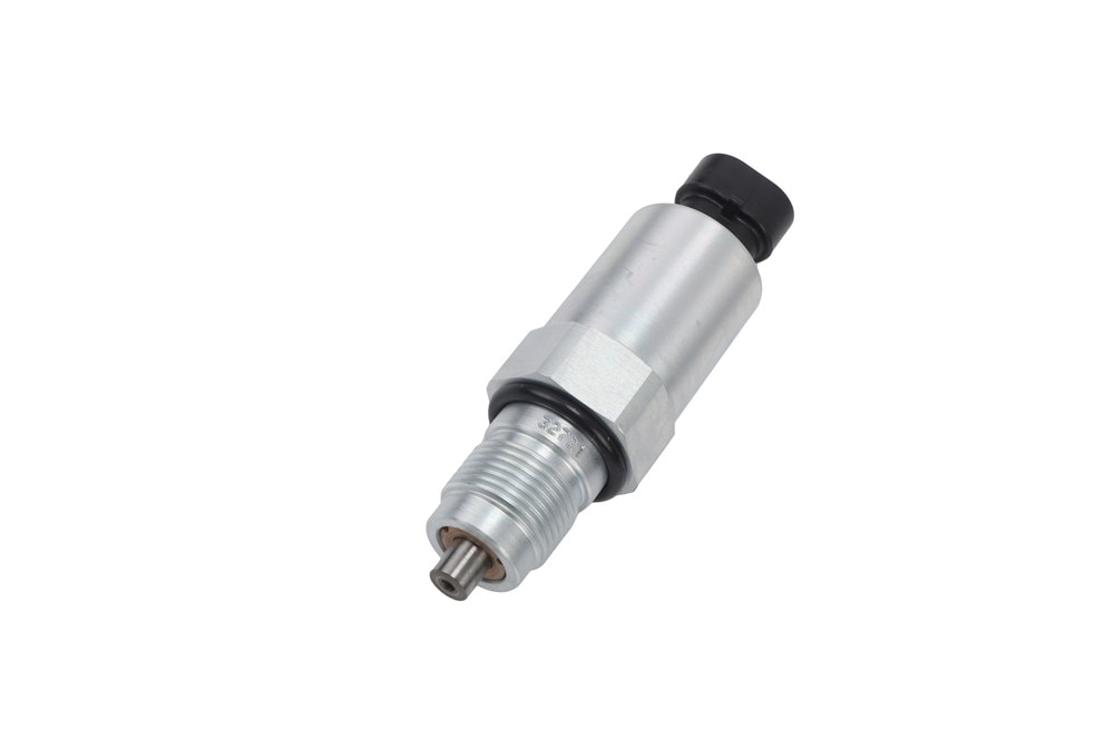 GM Genuine Parts Manual Transmission Reverse Gear Block Out Solenoid