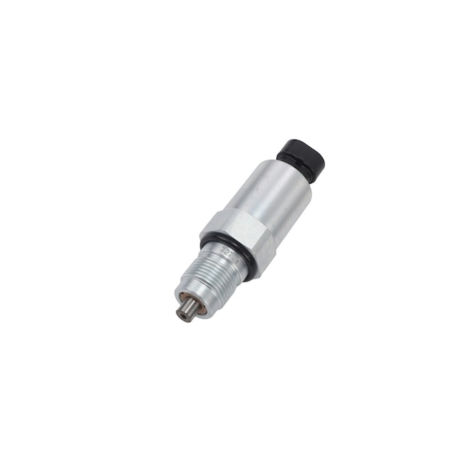 GM Genuine Parts Manual Transmission Reverse Gear Block Out Solenoid