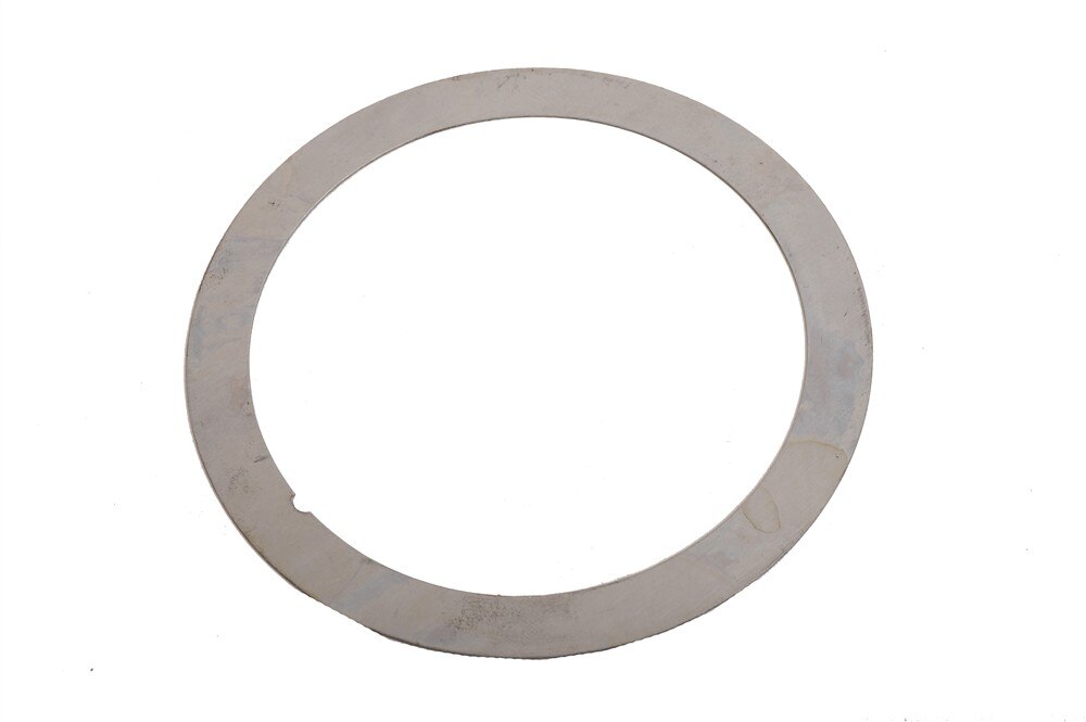 GM Genuine Parts Manual Transmission Input Shaft Bearing Shim