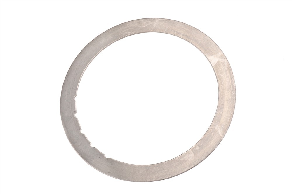 GM Genuine Parts Manual Transmission Input Shaft Bearing Shim