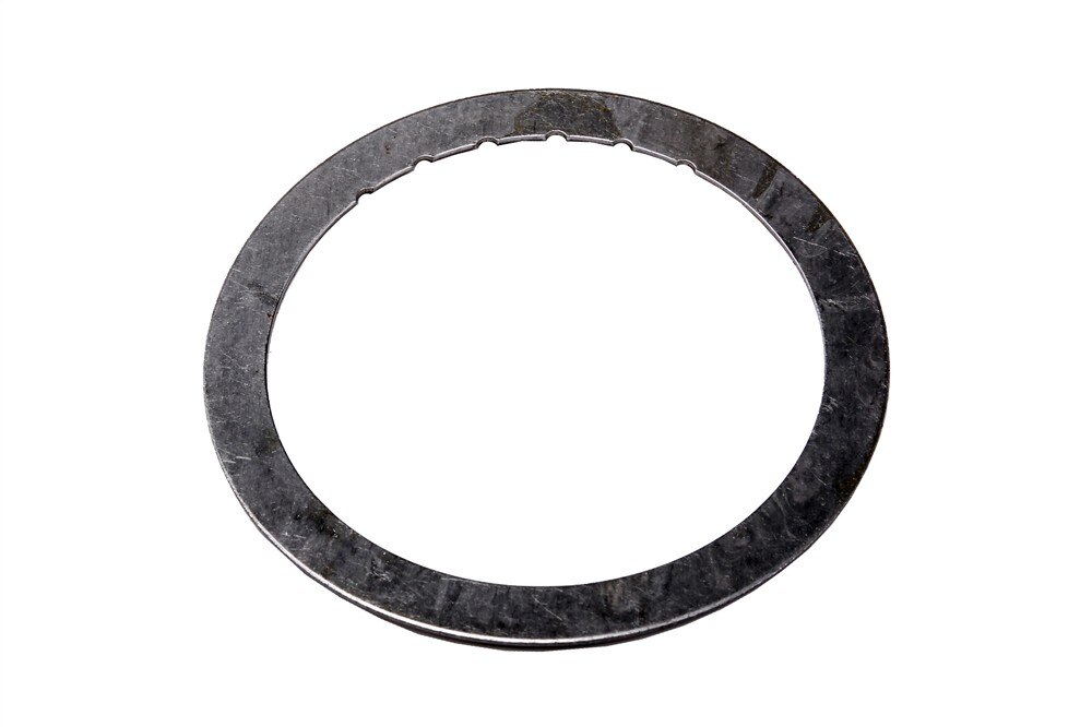 GM Genuine Parts Manual Transmission Input Shaft Bearing Shim