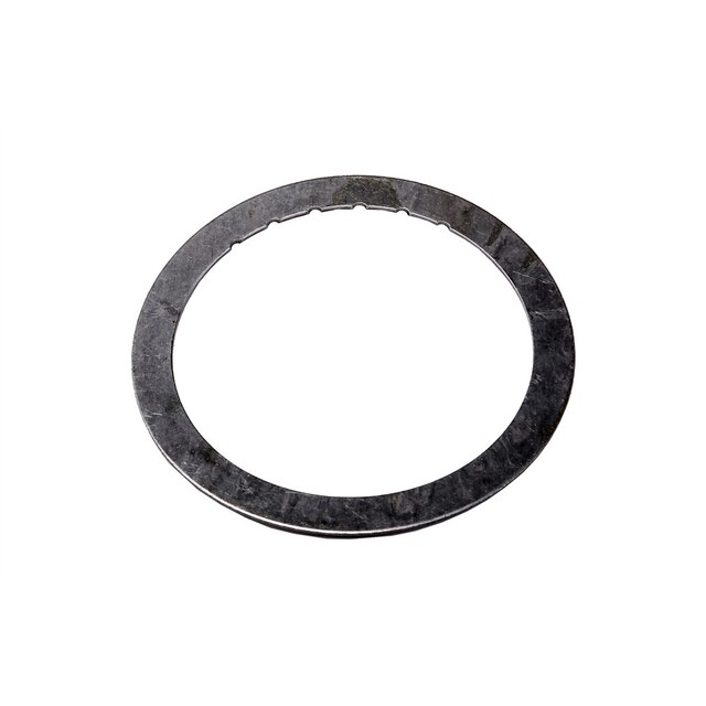 GM Genuine Parts Manual Transmission Input Shaft Bearing Shim