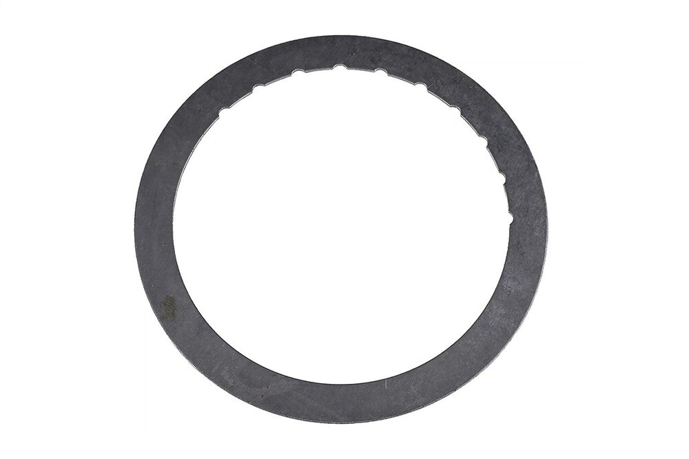 GM Genuine Parts Manual Transmission Input Shaft Bearing Shim