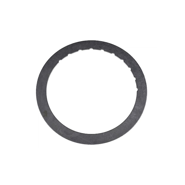 GM Genuine Parts Manual Transmission Input Shaft Bearing Shim