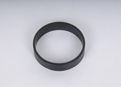GM Genuine Parts Manual Transmission 3rd Gear Bearing Spacer