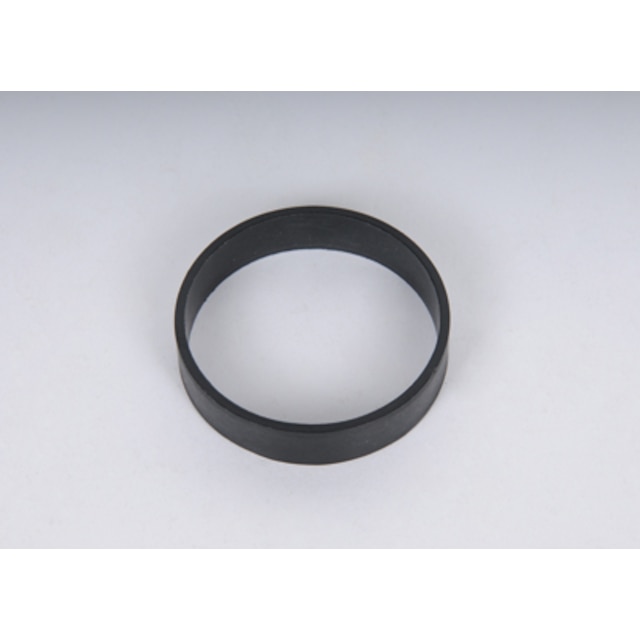 GM Genuine Parts Manual Transmission 3rd Gear Bearing Spacer