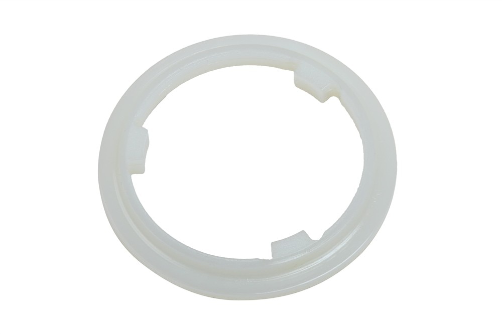 GM Genuine Parts Manual Transmission Reverse Gear Synchronizer Insert Retainer
