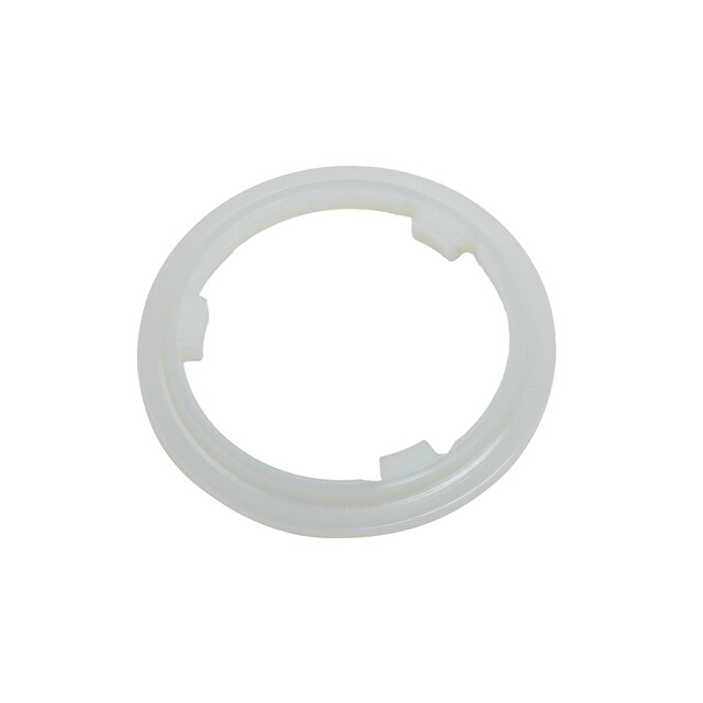 GM Genuine Parts Manual Transmission Reverse Gear Synchronizer Insert Retainer