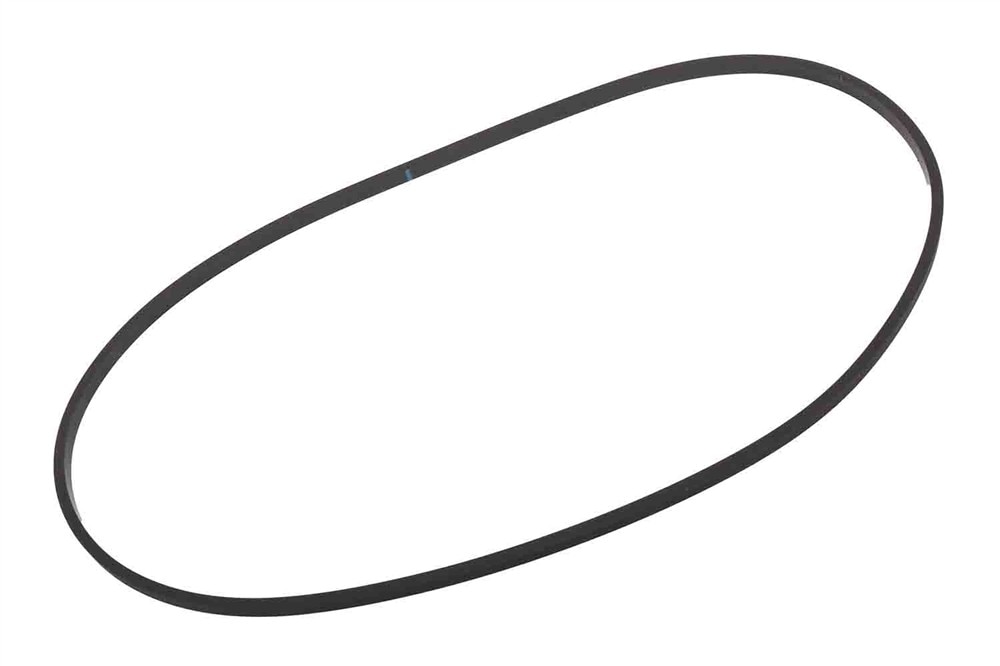 GM Genuine Parts Transfer Case Seal