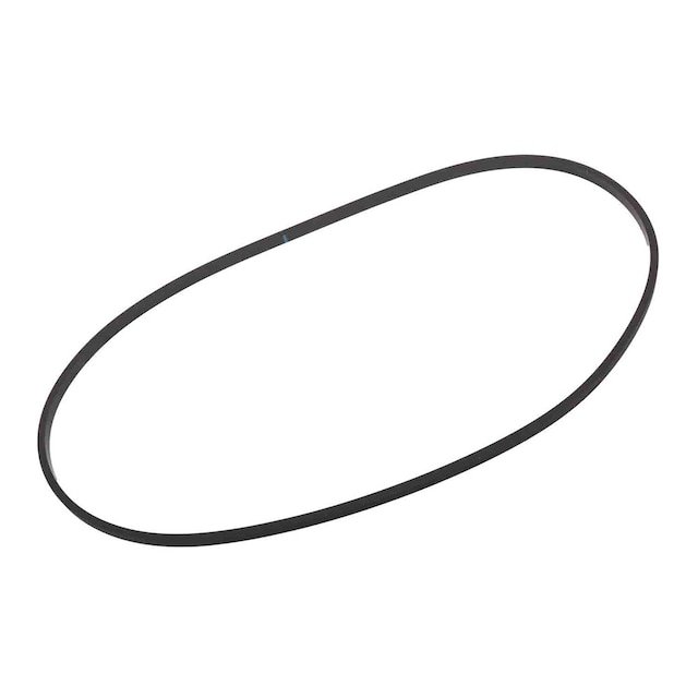 GM Genuine Parts Transfer Case Seal