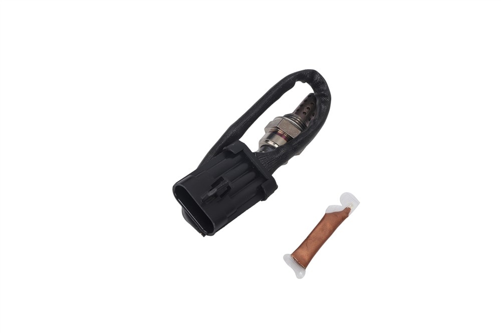 GM Genuine Parts Heated Oxygen Sensor