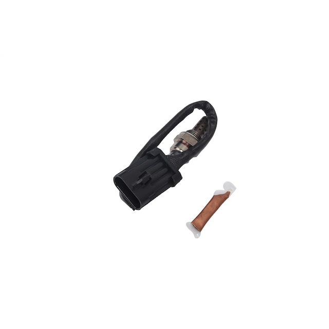 GM Genuine Parts Heated Oxygen Sensor