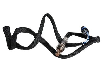 GM Genuine Parts Heated Oxygen Sensor