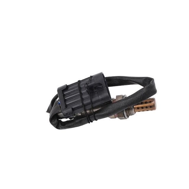 ACDelco 55565000 - Heated Oxygen Sensor