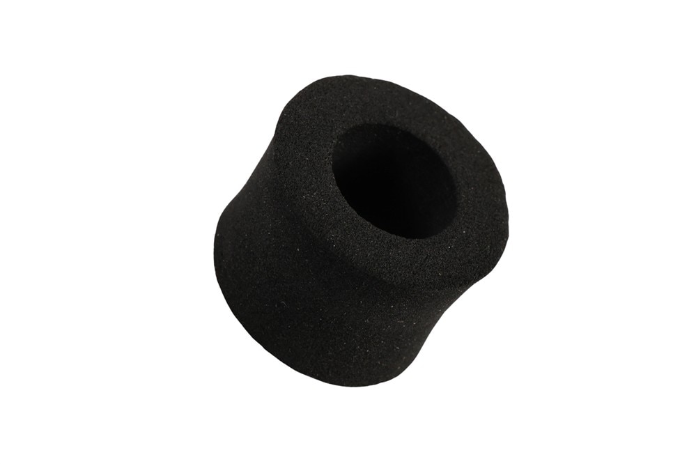 GM Genuine Parts Transfer Case Shift Lever Washer