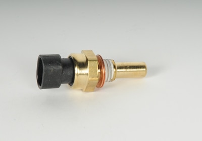 GM Genuine Parts Transfer Case Fluid Temperature Sensor