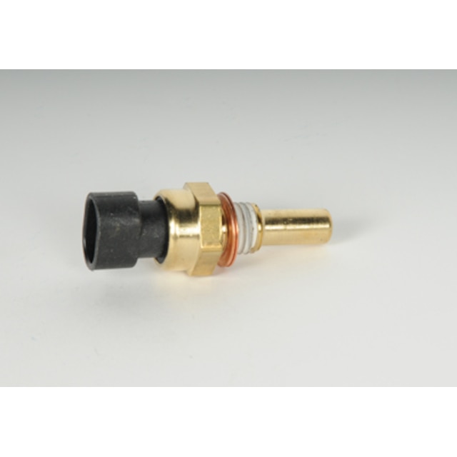 GM Genuine Parts Transfer Case Fluid Temperature Sensor