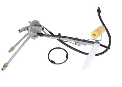 GM Genuine Parts Fuel Tank Sending Unit