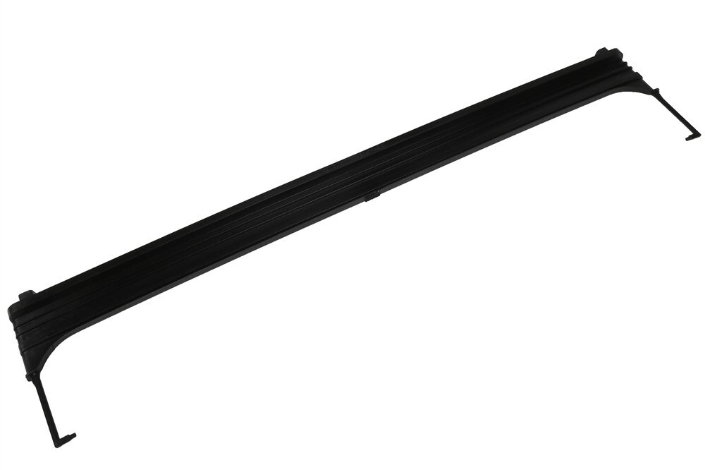 GM Genuine Parts Sunroof Housing Drain Gutter