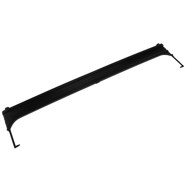 GM Genuine Parts Sunroof Housing Drain Gutter