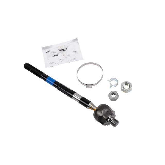 GM Genuine Parts Steering Linkage Inner Tie Rod Kit