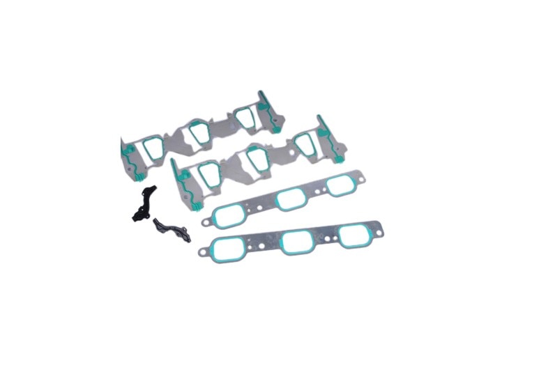 GM Genuine Parts Intake Manifold Gasket Kit with Seal