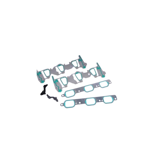 GM Genuine Parts Intake Manifold Gasket Kit with Seal