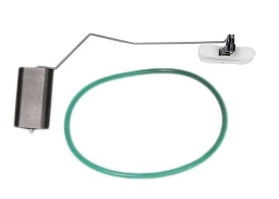 GM Genuine Parts Fuel Level Sensor Kit with Seal