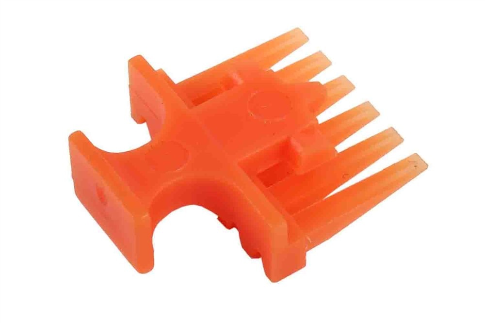 GM Genuine Parts Steering Angle Sensor Lead Clip
