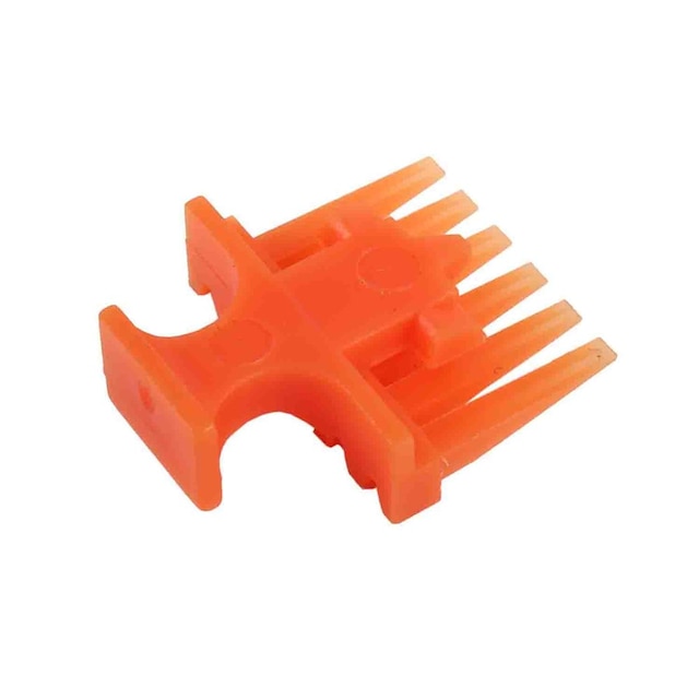 GM Genuine Parts Steering Angle Sensor Lead Clip