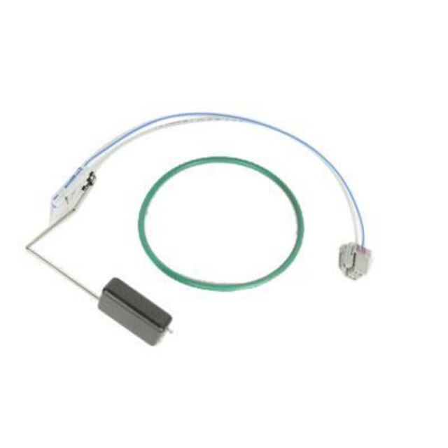 OEM GM Parts GM Genuine Parts Fuel Level Sensor Kit SK1383 - OEM Replacement With Seal General Motors Fuel Level Sensor Kit