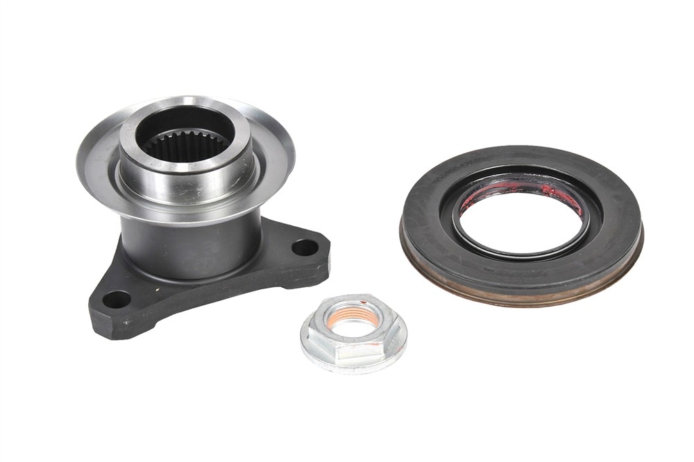 GM Genuine Parts Differential Drive Pinion Gear Seal Kit