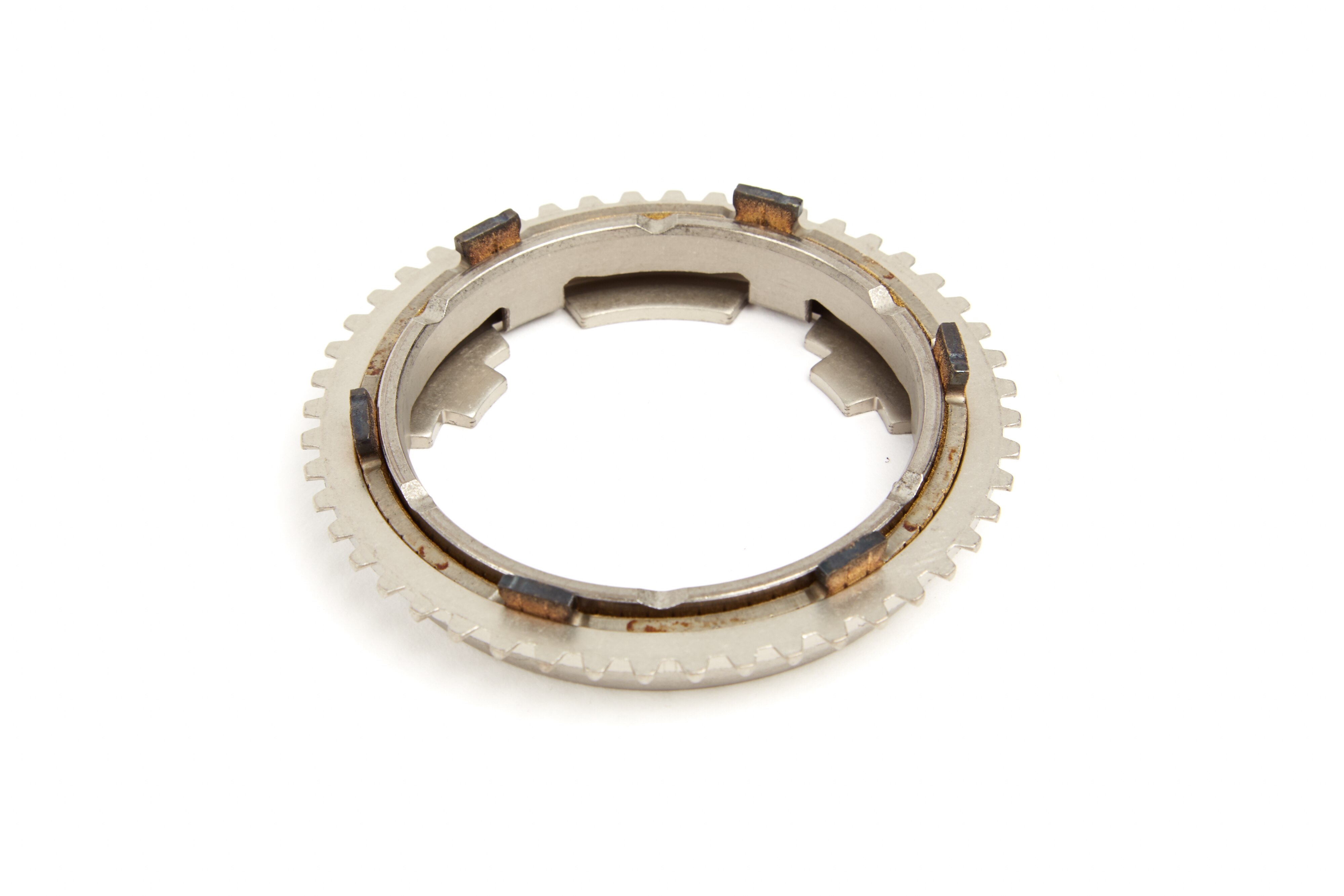 GM Genuine Parts Manual Transmission Reverse Gear Blocking Ring