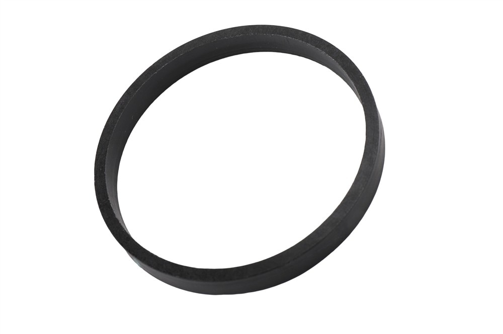 GM Genuine Parts Manual Transmission Gear Spacer
