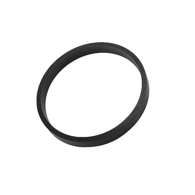 GM Genuine Parts Manual Transmission Gear Spacer