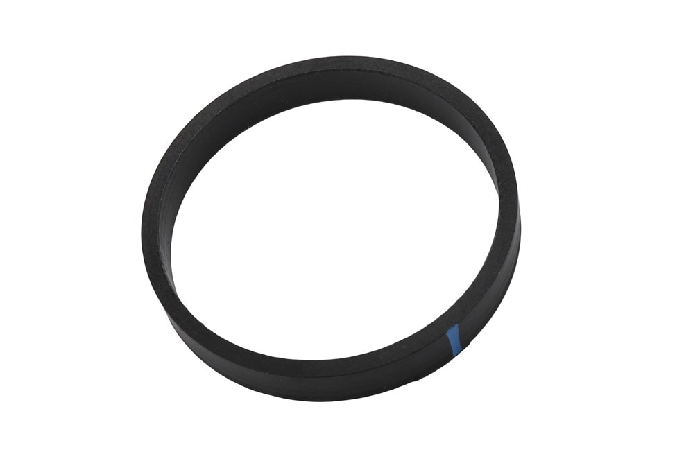 GM Genuine Parts Manual Transmission 5th Gear Bearing Spacer