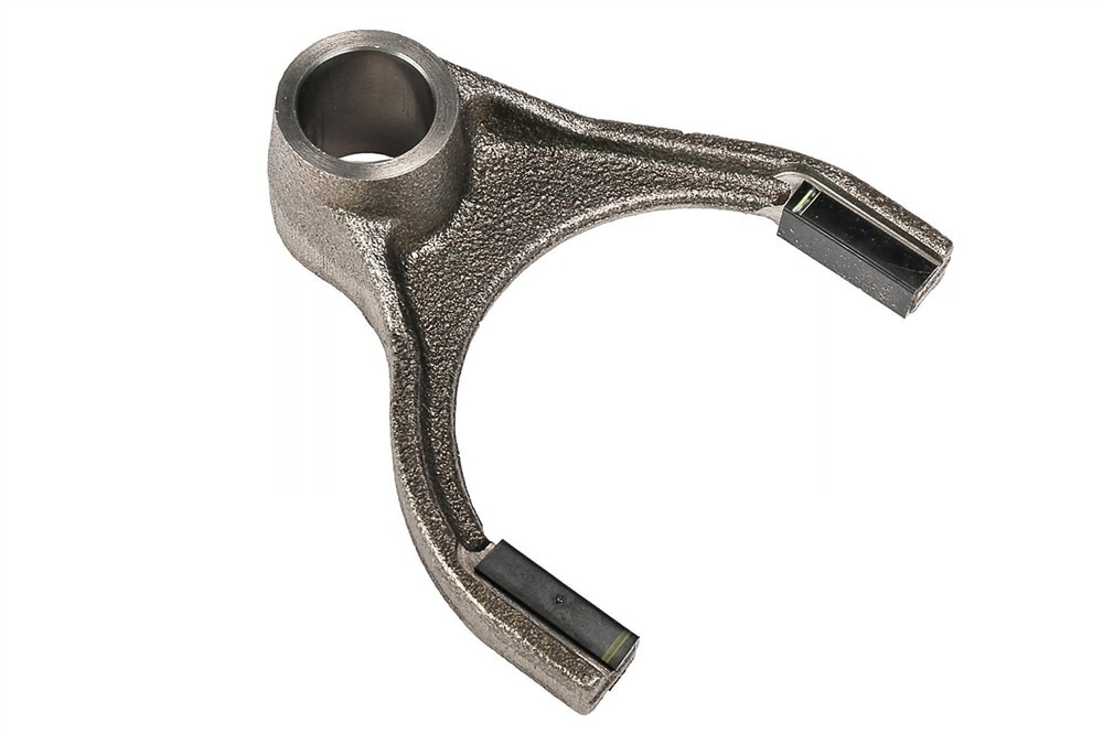 GM Genuine Parts Manual Transmission Shift Fork