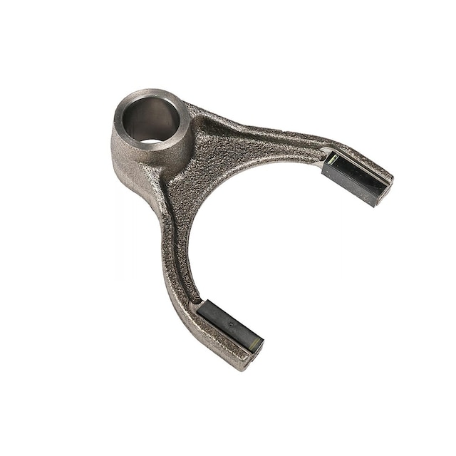 GM Genuine Parts Manual Transmission Shift Fork