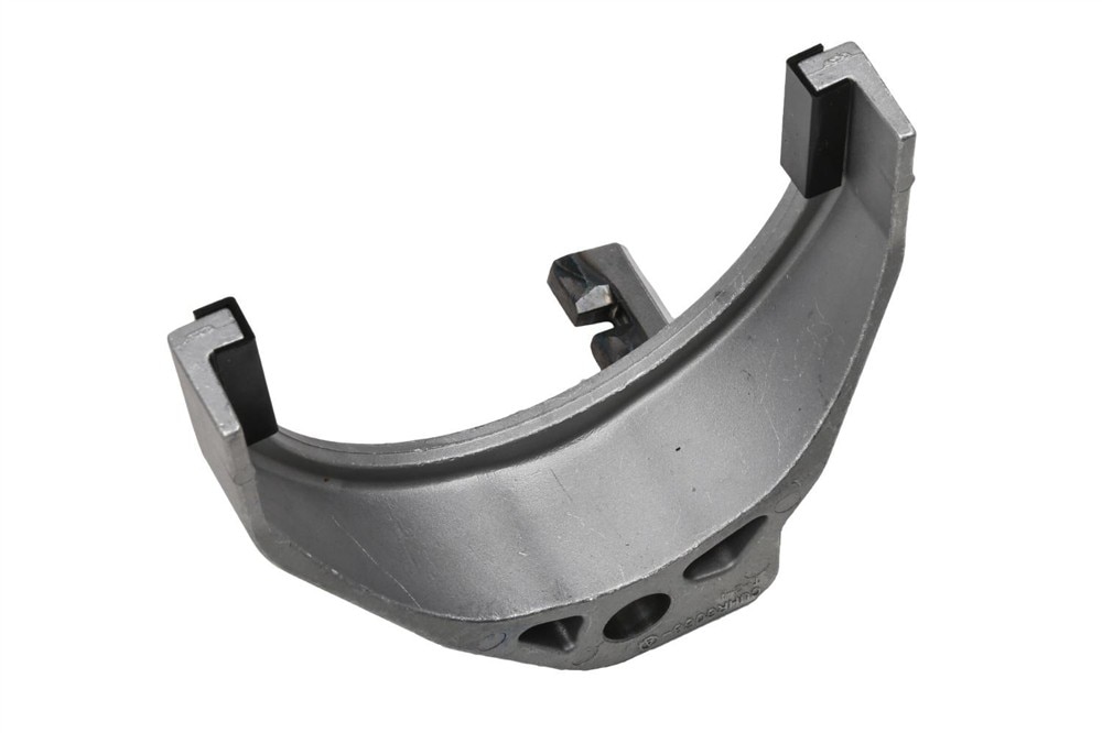 GM Genuine Parts Manual Transmission Shift Fork | 19180043 | GM Parts